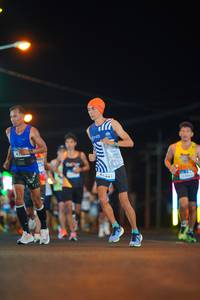 BIB: 
                            <button type="button" onclick="openModal(23197115)" class="btn btn-primary btn-sm float-right btn-popup" data-toggle="modal" data-target=".modal-high-quality">
                        <i class="fas fa-shopping-cart"></i> Add to Cart
                    </button>
                                            <button type="button" onclick="isThisMe(23197115, true)" class="btn btn-success btn-sm float-right btn-popup btn-isme hidden" data-toggle="tooltip" data-placement="bottom" title="นี่คือรูปของคุณใช่ไหม คลิกที่นี่เพื่อเอาเข้าอัลบั้ม">
                        <i class="fas fa-plus"></i> Add to album
                    </button>
                    <button type="button" onclick="isThisMe(23197115, false)" class="btn btn-warning btn-sm float-right btn-popup btn-isnotme hidden">
                        <i class="fas fa-ban"></i> Remove from album
                    </button>